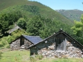 Braña de Saladín