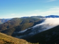 Paisaje